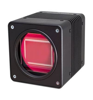 MV8-D8424-G01-GT | Photonfocus AG