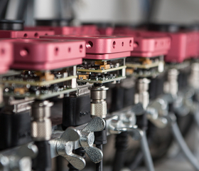 Home | Photonfocus AG, producer of CMOS image sensors and CMOS cameras