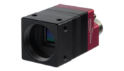 Compact industrial cameras for system integration - photonCOMPACT 