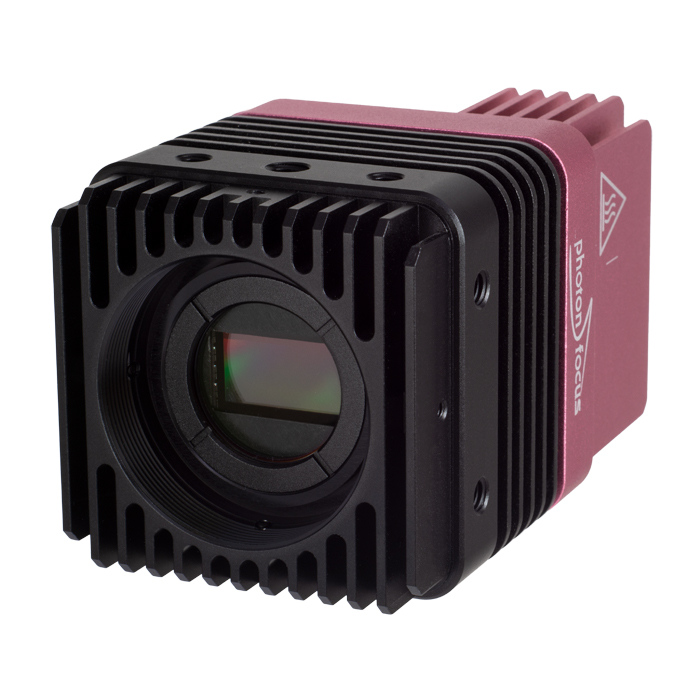 MV4-D3904-L01-3D08-G2