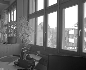 odd even sequenzer odd even sequenzer