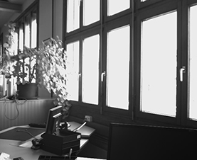 odd even sequenzer odd even sequenzer