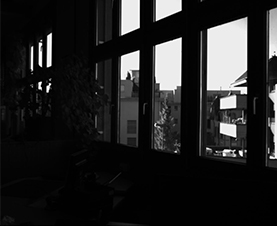 long exposure short exposure