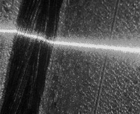 LinLog-Technology LinLog-Technology