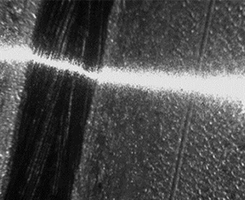 LinLog-Technology LinLog-Technology