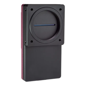 Line-scan cameras