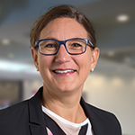 Sandra Meyer