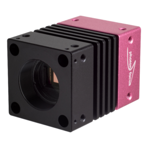 The MV8 camera series