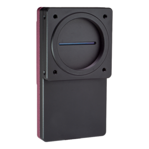 The MV8 camera series