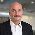 Dr. Peter M. Schwider