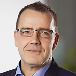 René Streib