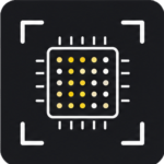 icon resolution