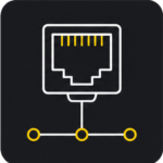 icon interfaces