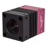 MV2-D2048x1088-C01-HS02-G1