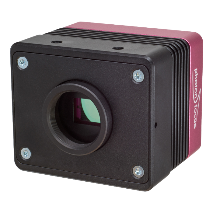 MV3-D320I-T01-CL