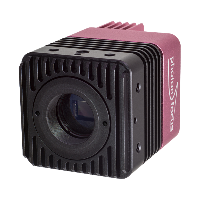 MV4-D1280-L01-GT