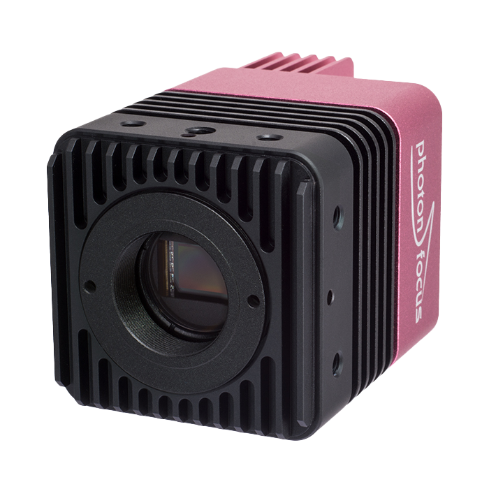 MV4-D2048-L01-GT