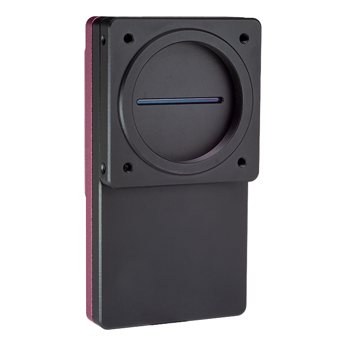 MV8-L8320C-G03-CP